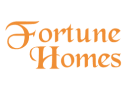 Fortune Homes, LLC
